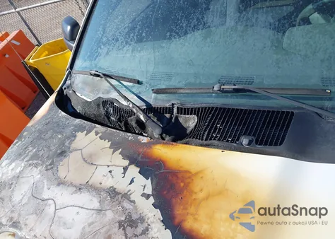 2006 Dodge Ram 2500 Slt/Sport z USA, uszkodzony, nr VIN 3D7KR28C06G110744